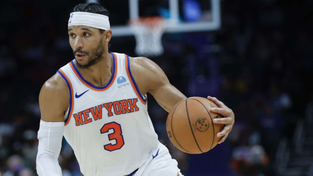josh-hart-knicks